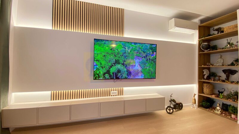 NERVA TRAIAN -Timpuri Noi -Apartament cochet 2 camere