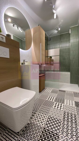 NERVA TRAIAN -Timpuri Noi -Apartament cochet 2 camere