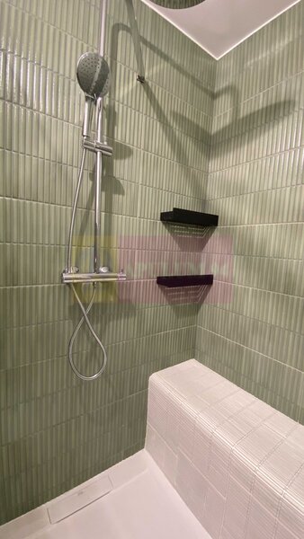 NERVA TRAIAN -Timpuri Noi -Apartament cochet 2 camere