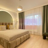 NERVA TRAIAN -Timpuri Noi -Apartament cochet 2 camere