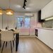 NERVA TRAIAN -Timpuri Noi -Apartament cochet 2 camere